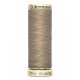 Gütermann sewing thread (263)