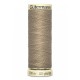 Gütermann sewing thread (263)