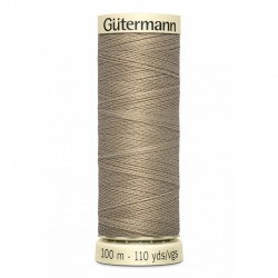 Gütermann sewing thread (263)