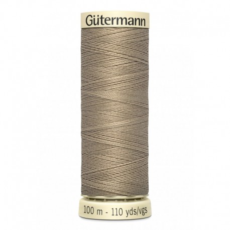 Gütermann sewing thread (263)