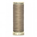 Gütermann sewing thread (263)