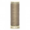 Gütermann sewing thread (263)