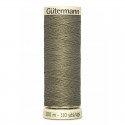 Gütermann sewing thread (264)