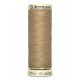 Gütermann sewing thread (265)