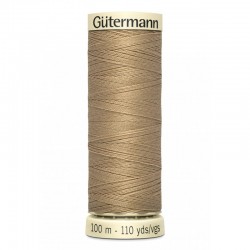 Gütermann sewing thread (265)