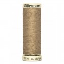 Gütermann sewing thread (265)