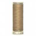 Gütermann sewing thread (265)