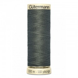 Gütermann sewing thread (274)