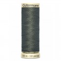 Gütermann sewing thread (274)