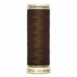 Gütermann sewing thread (280)