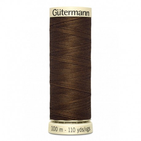 Gütermann sewing thread (280)