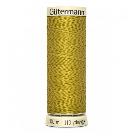 Gütermann sewing thread (286)