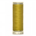 Gütermann sewing thread (286)