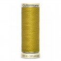 Gütermann sewing thread (286)