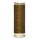 Gütermann sewing thread (288)