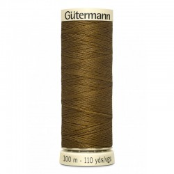 Gütermann sewing thread (288)