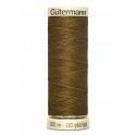 Gütermann sewing thread (288)