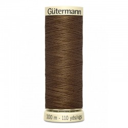 Gütermann sewing thread (289)