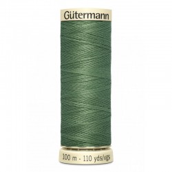 Gütermann sewing thread (296)