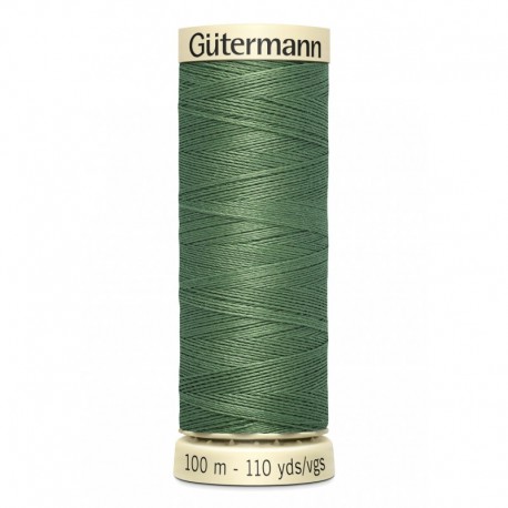 Gütermann sewing thread (296)