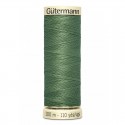 Gütermann sewing thread (296)