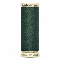 Gütermann sewing thread (302)