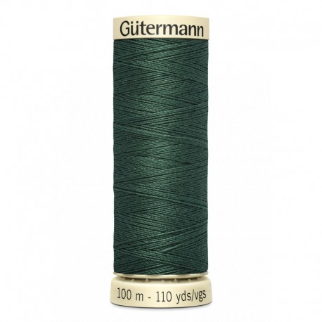 Gütermann sewing thread (302)