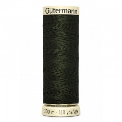 Gütermann sewing thread (304)
