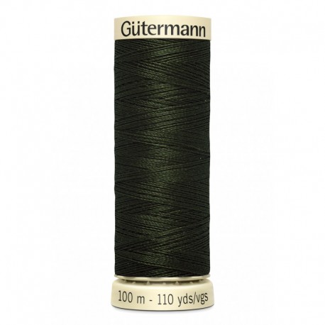 Gütermann sewing thread (304)