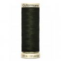 Gütermann sewing thread (304)