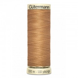 Gütermann sewing thread (307)