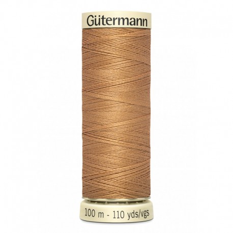 Gütermann sewing thread (307)