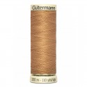 Gütermann sewing thread (307)