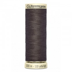 Gütermann sewing thread (308)