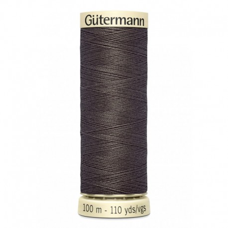Gütermann sewing thread (308)