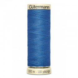 Gütermann sewing thread (311)