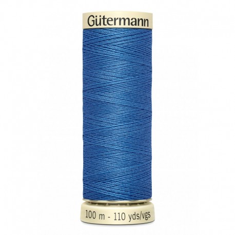 Gütermann sewing thread (311)