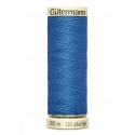 Gütermann sewing thread (311)