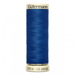 Gütermann sewing thread (312)