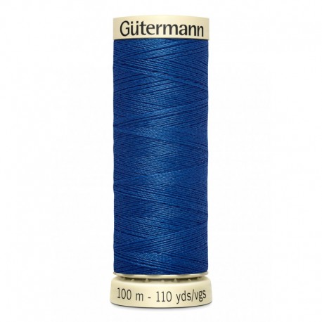 Gütermann sewing thread (312)