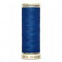 Gütermann sewing thread (312)