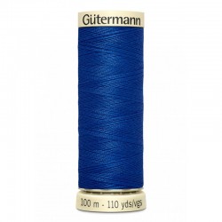 Gütermann sewing thread (316)