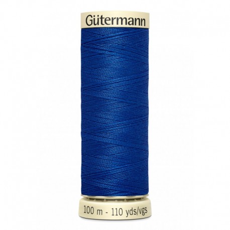 Gütermann sewing thread (316)