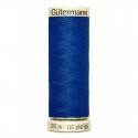 Gütermann sewing thread (316)