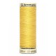 Gütermann sewing thread (327)