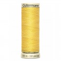 Gütermann sewing thread (327)