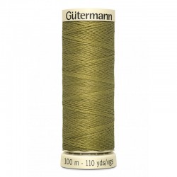 Gütermann sewing thread (397)
