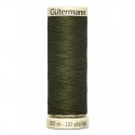 Gütermann sewing thread (399)