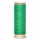 Gütermann sewing thread (401)