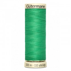 Gütermann sewing thread (401)